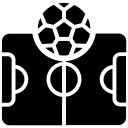嵇嵘琚