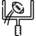 莫满莹