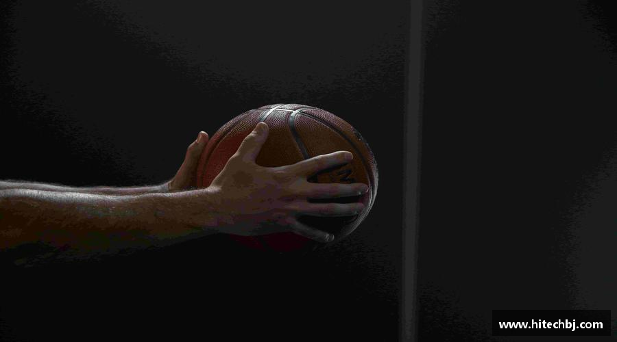 <br />
<b>Warning</b>:  Undefined array key 3 in <b>/www/wwwroot/hitechbj.com/config/func.php</b> on line <b>1</b><br />
坚韧不拔，夺取荣耀！